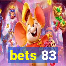 bets 83