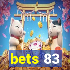 bets 83