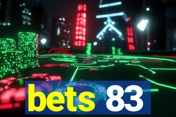 bets 83