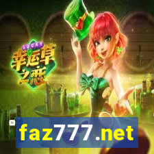 faz777.net