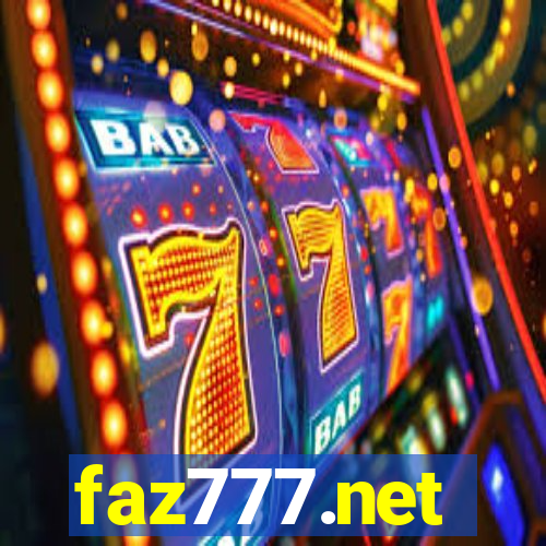 faz777.net