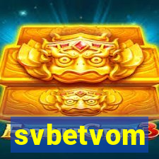 svbetvom