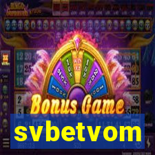 svbetvom