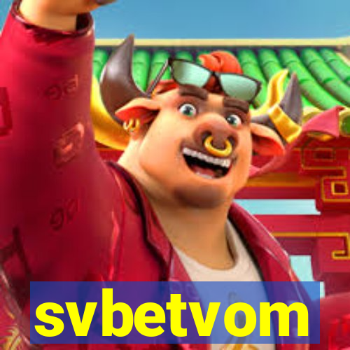 svbetvom