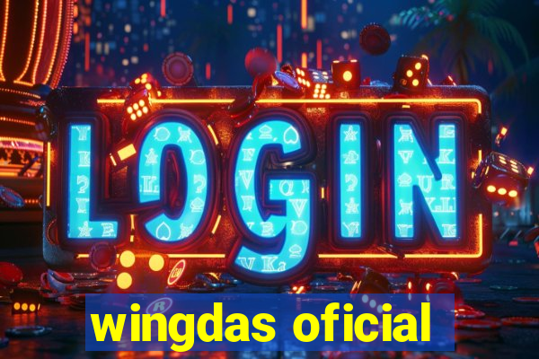 wingdas oficial