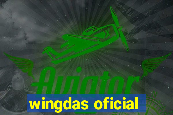 wingdas oficial