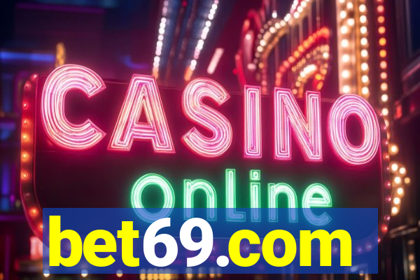 bet69.com