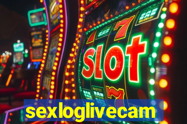 sexloglivecam