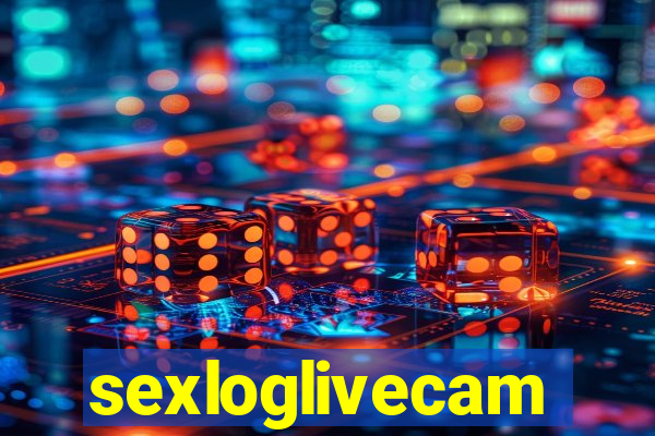 sexloglivecam