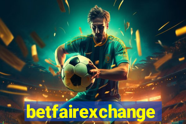 betfairexchange