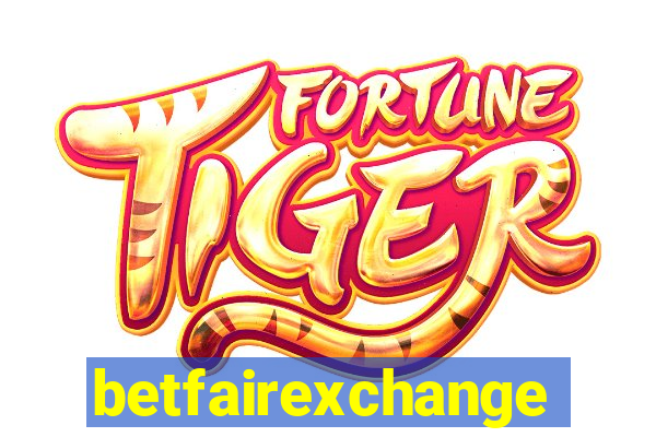 betfairexchange