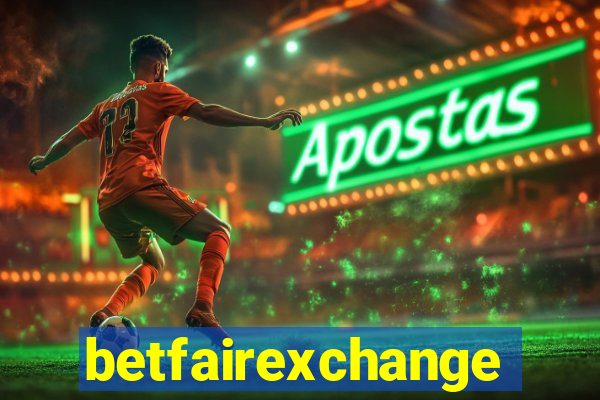 betfairexchange