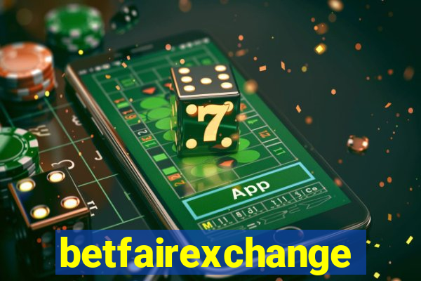 betfairexchange