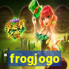 frogjogo