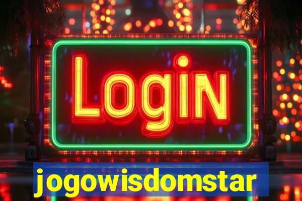 jogowisdomstar