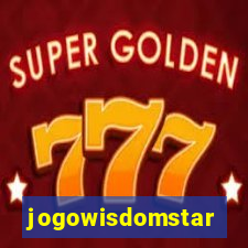 jogowisdomstar