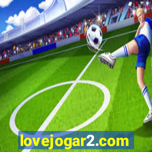 lovejogar2.com