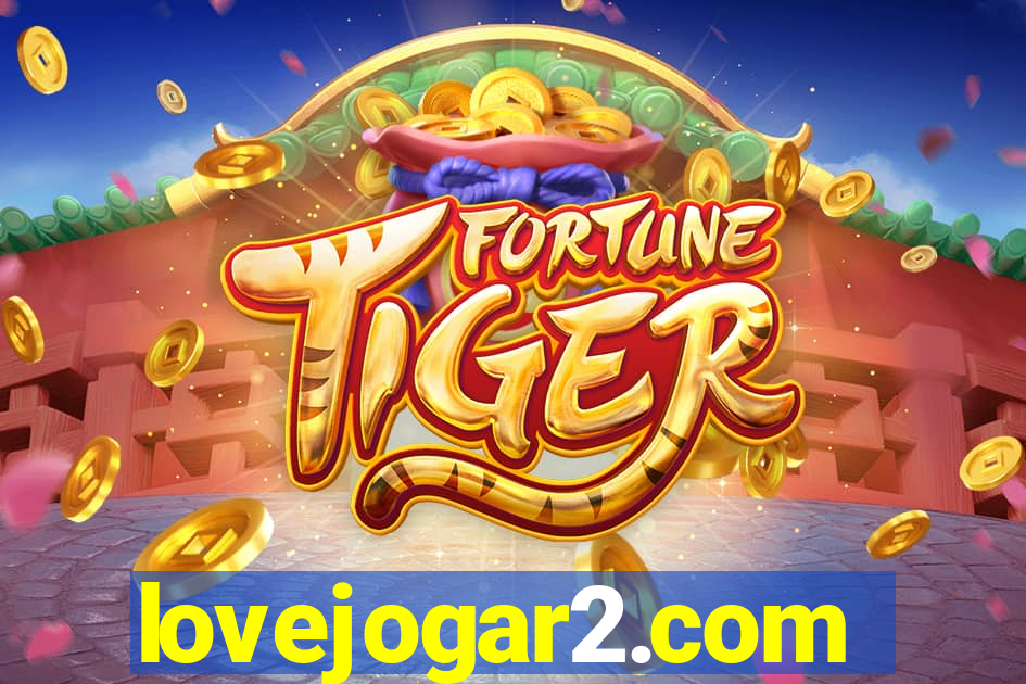 lovejogar2.com