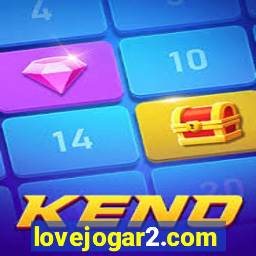 lovejogar2.com