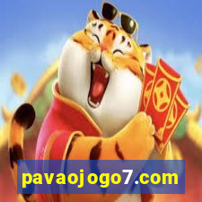 pavaojogo7.com