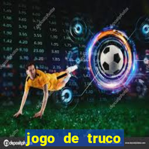 jogo de truco smart truco