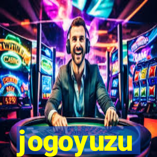 jogoyuzu