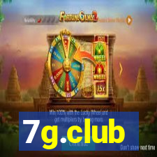 7g.club