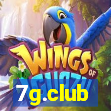 7g.club