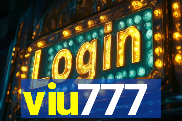 viu777