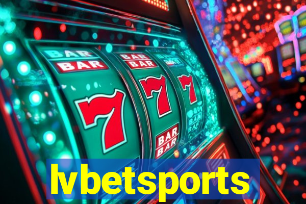 lvbetsports