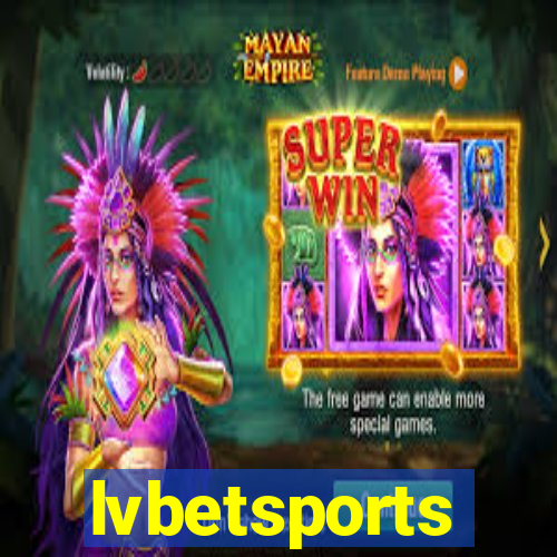 lvbetsports