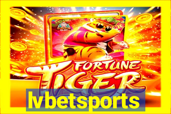 lvbetsports