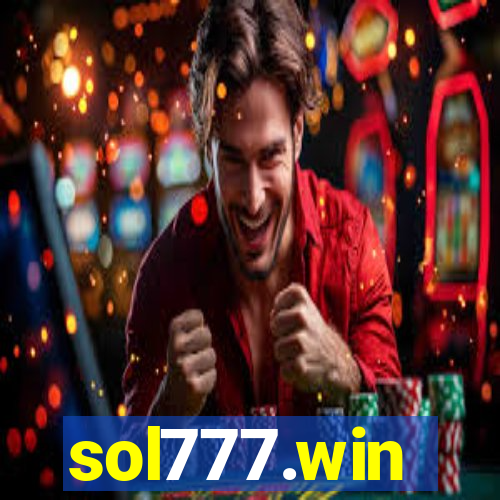 sol777.win