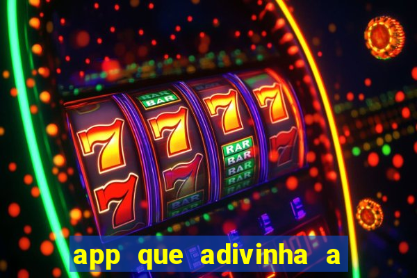 app que adivinha a vela do aviator