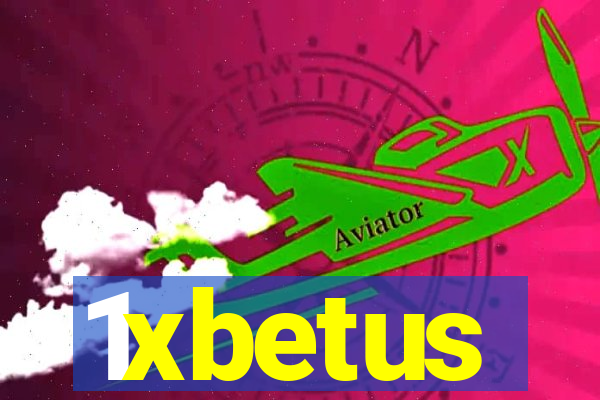 1xbetus