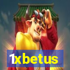 1xbetus