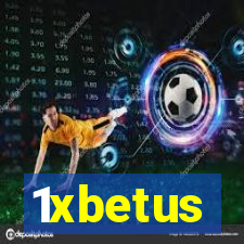 1xbetus