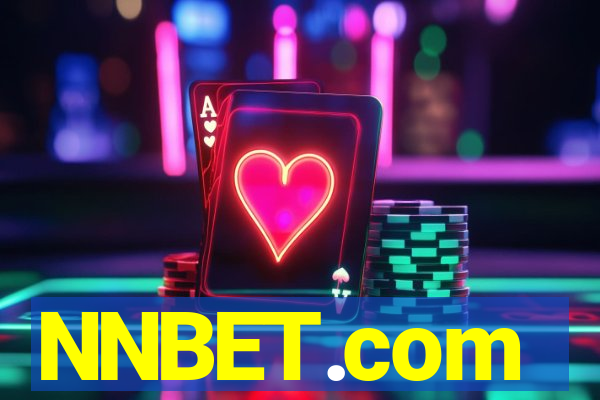 NNBET.com