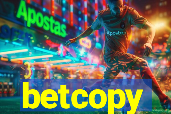 betcopy