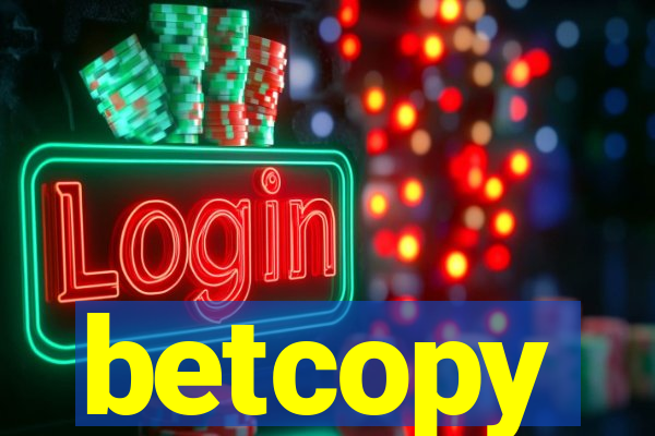 betcopy