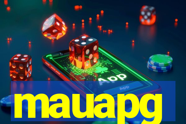 mauapg