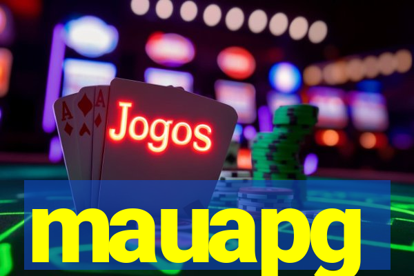 mauapg