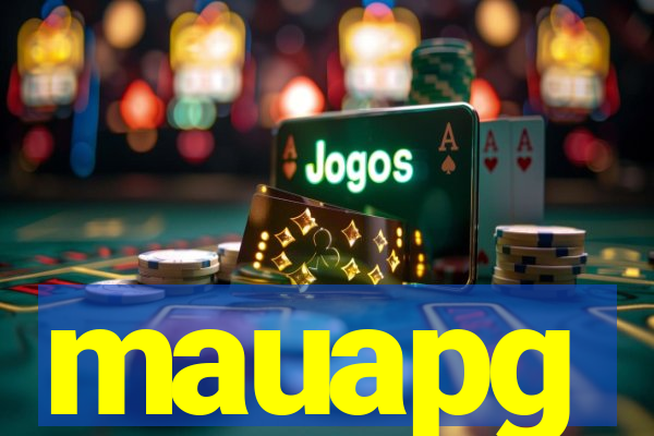 mauapg