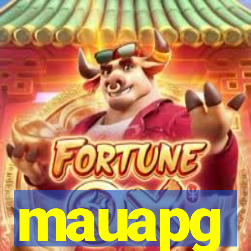 mauapg