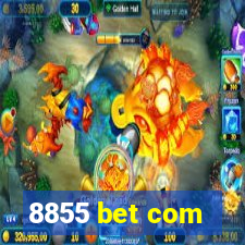 8855 bet com