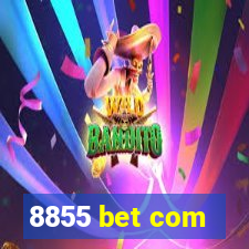 8855 bet com