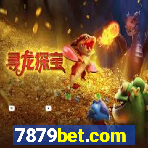 7879bet.com