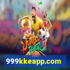 999kkeapp.com