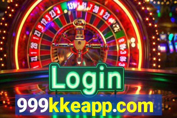 999kkeapp.com