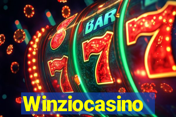 Winziocasino